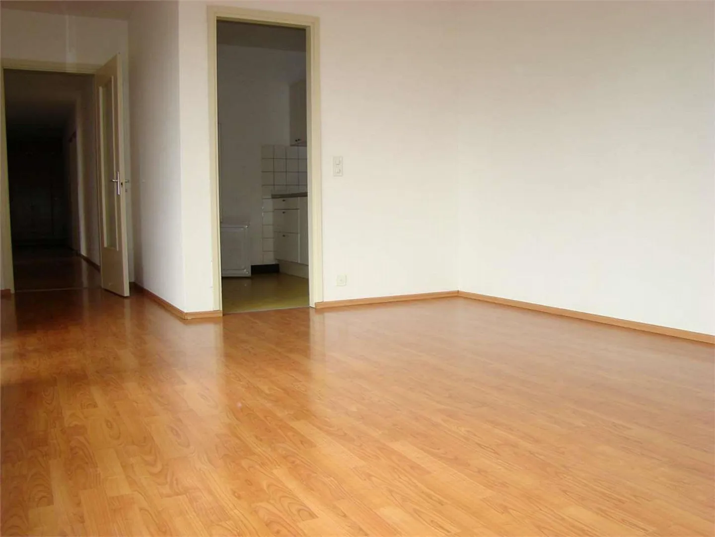 Appartamento spazioso con vista lago - Foto 11 di 13