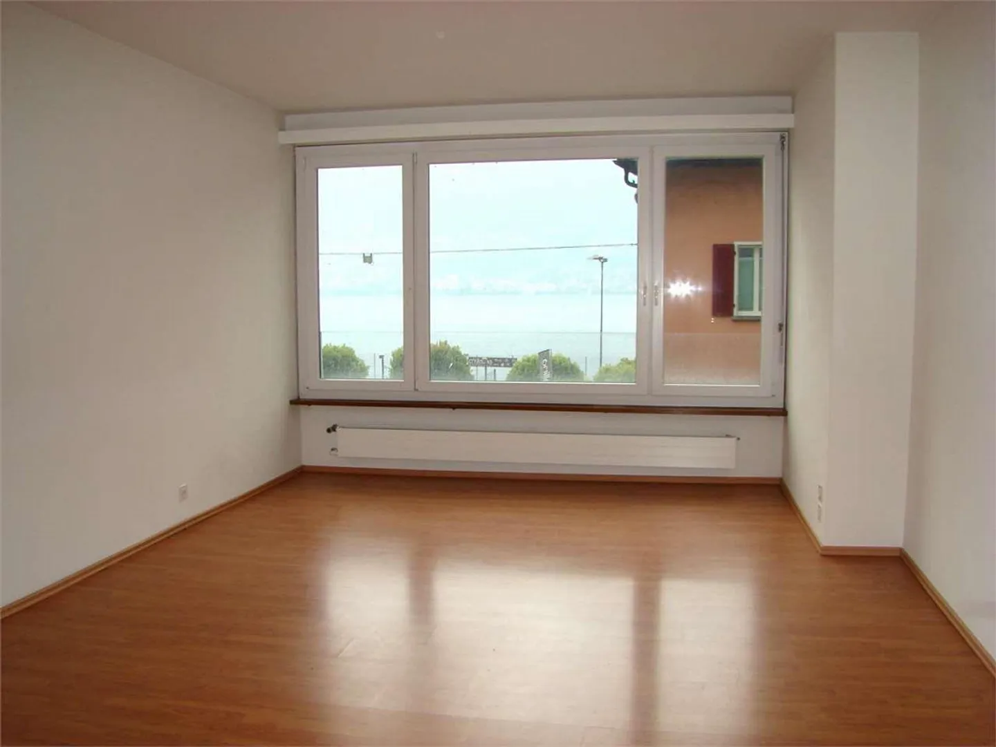 Appartamento spazioso con vista lago - Foto 13 di 13