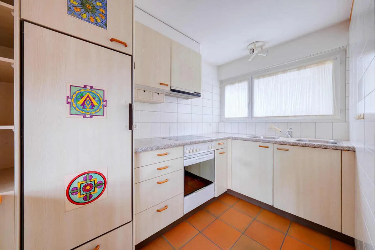 Propriété individuelle comme objet de rénovation ou parcelle de terrain à bâtir - Photo 20 sur 24