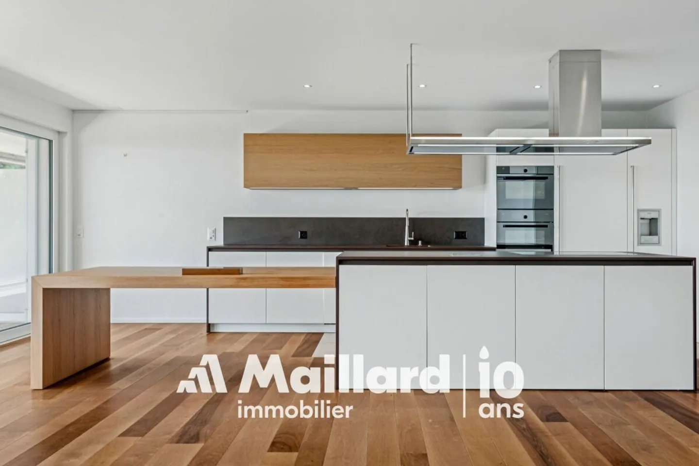 Vista lago, serenità e stile - Foto 7 di 13