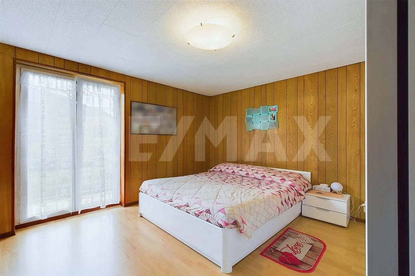 Maisons avec deux appartements et vue panoramique immergées dans la verdure - Photo 7 sur 13