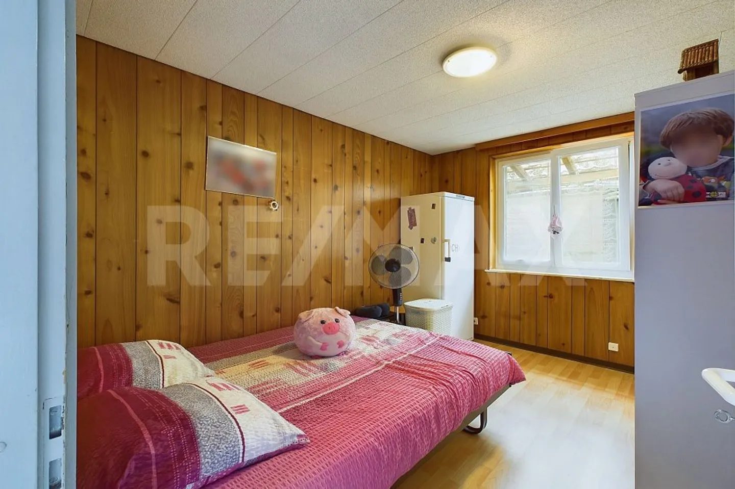 Maisons avec deux appartements et vue panoramique immergées dans la verdure - Photo 8 sur 13