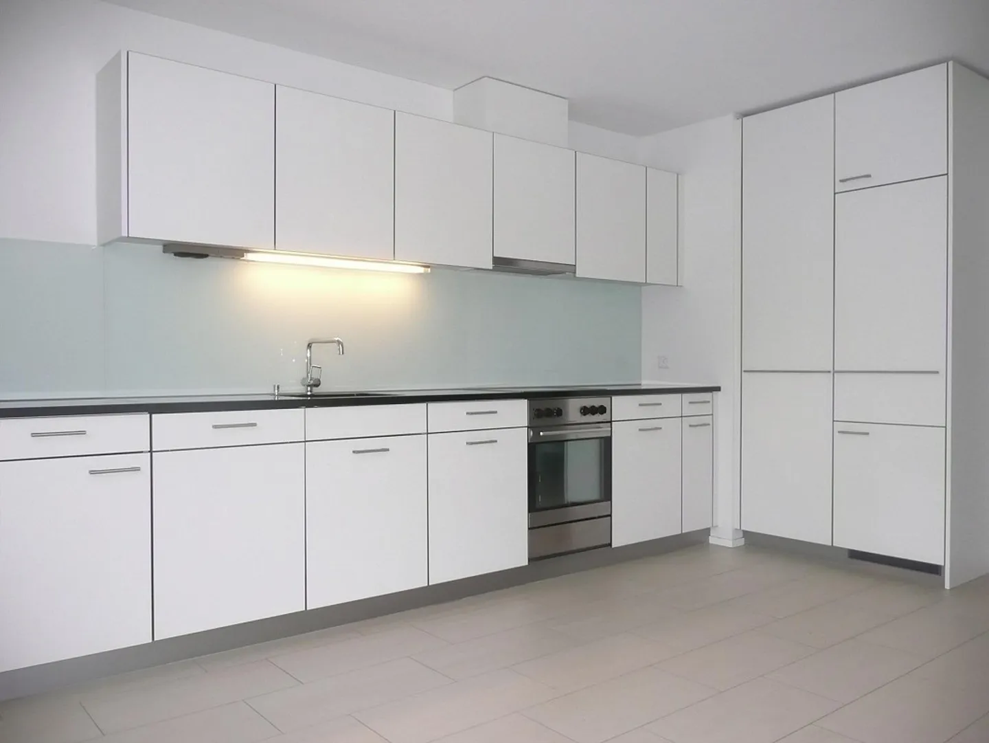 Changement de décor? - Photo 4 sur 10