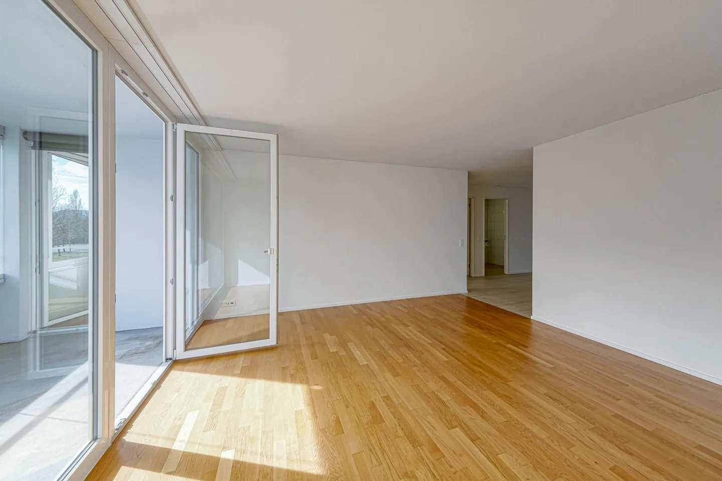 Changement de décor? - Photo 5 sur 10