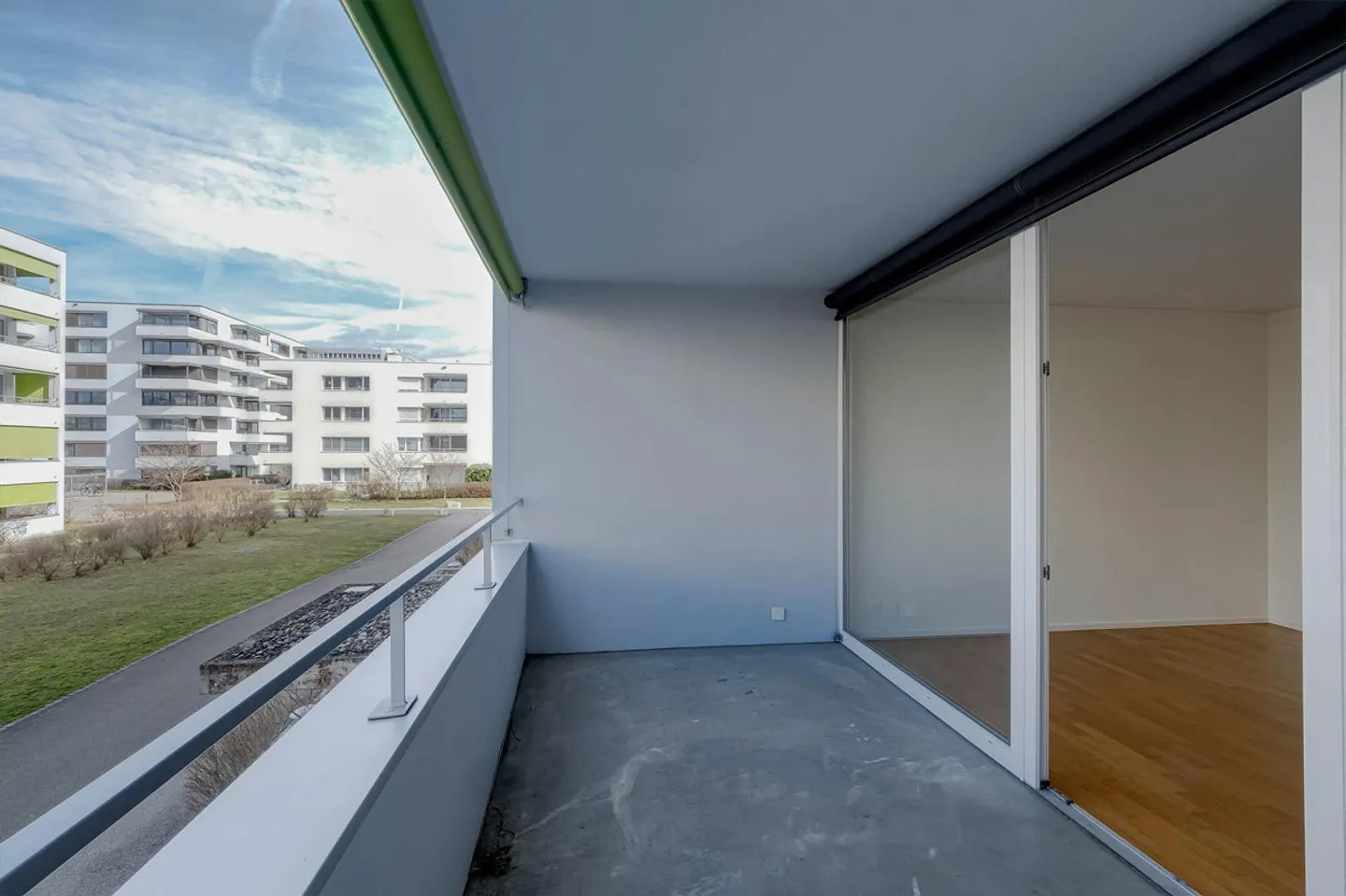 Changement de décor? - Photo 6 sur 10