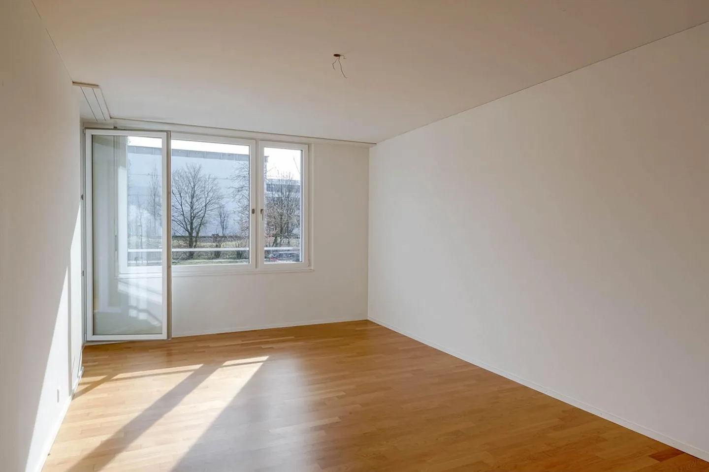 Changement de décor? - Photo 7 sur 10