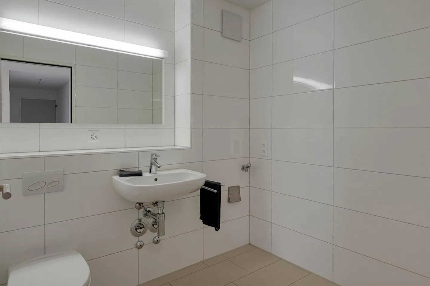 Changement de décor? - Photo 9 sur 10