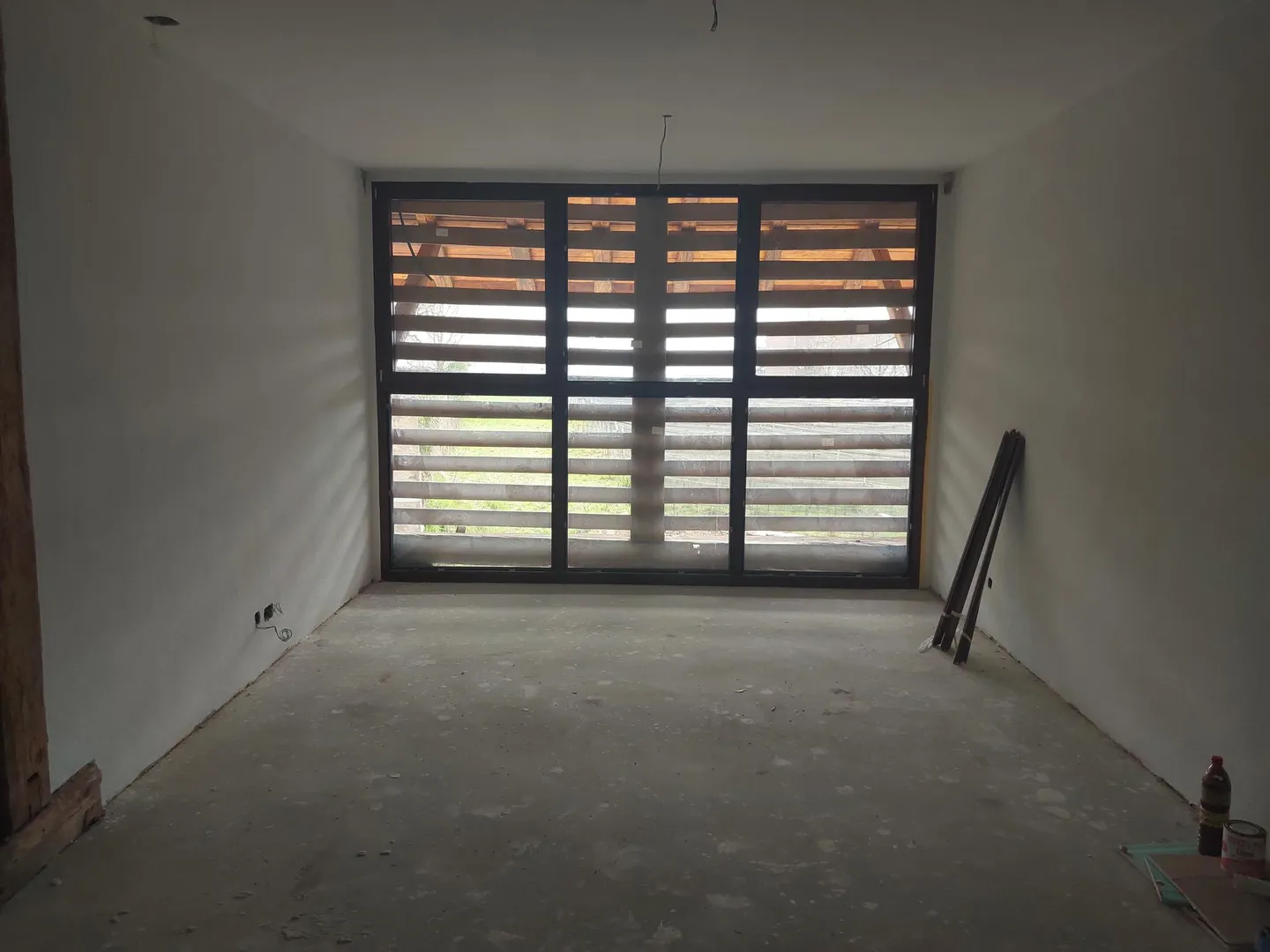 Charming Apartment in Renovated Farm - Photo 11 of 15