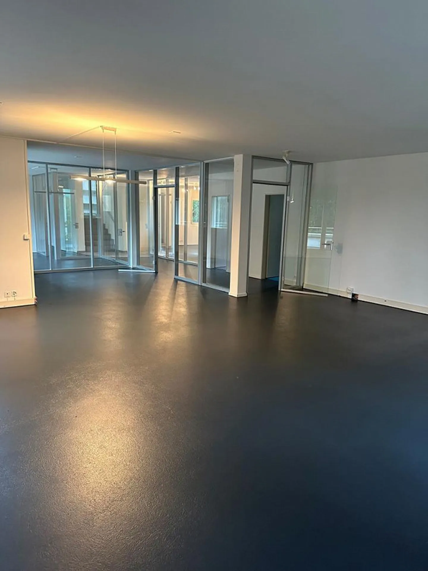 Un intero edificio per la tua attività - Foto 5 di 12