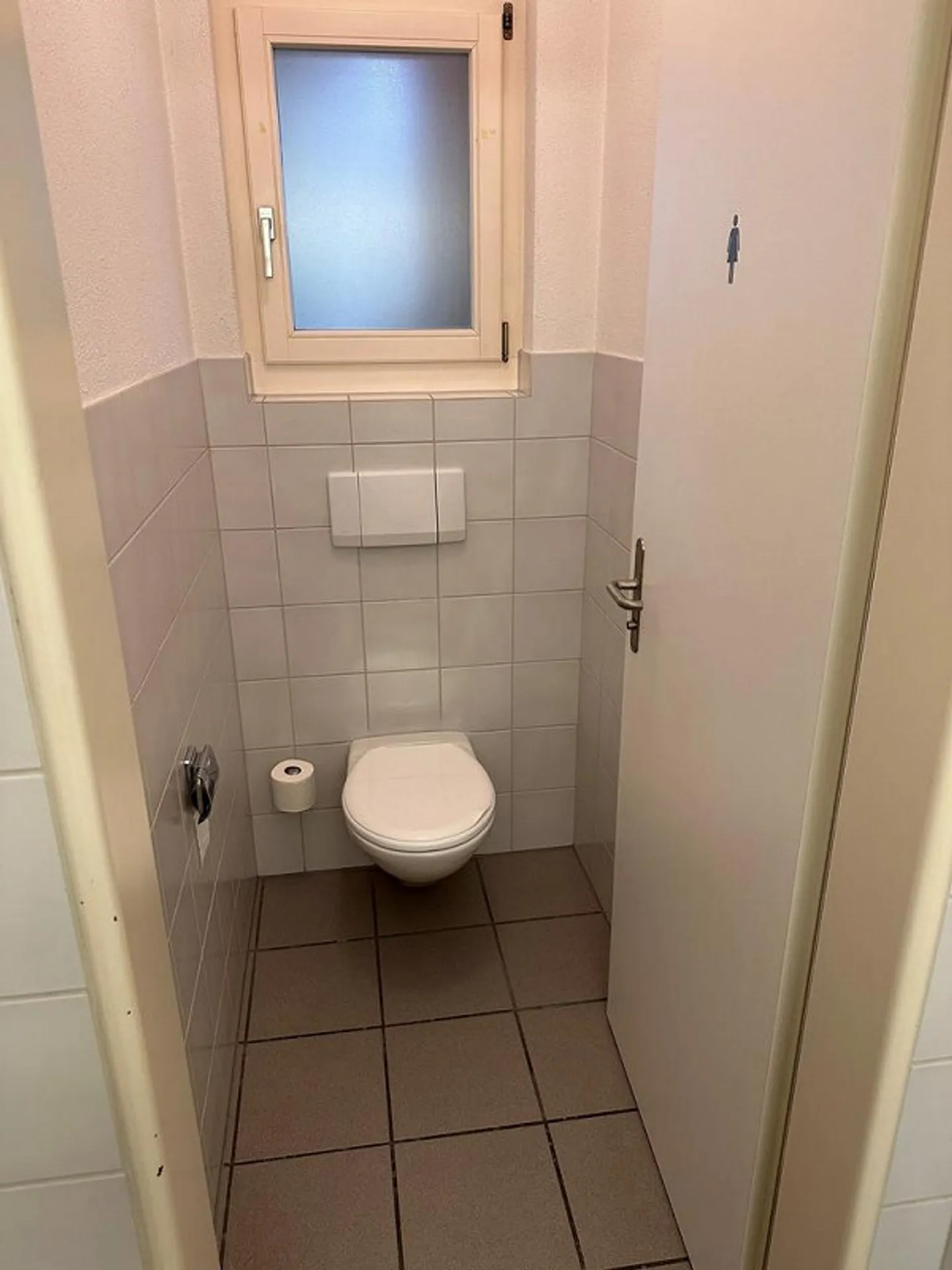Un intero edificio per la tua attività - Foto 8 di 12