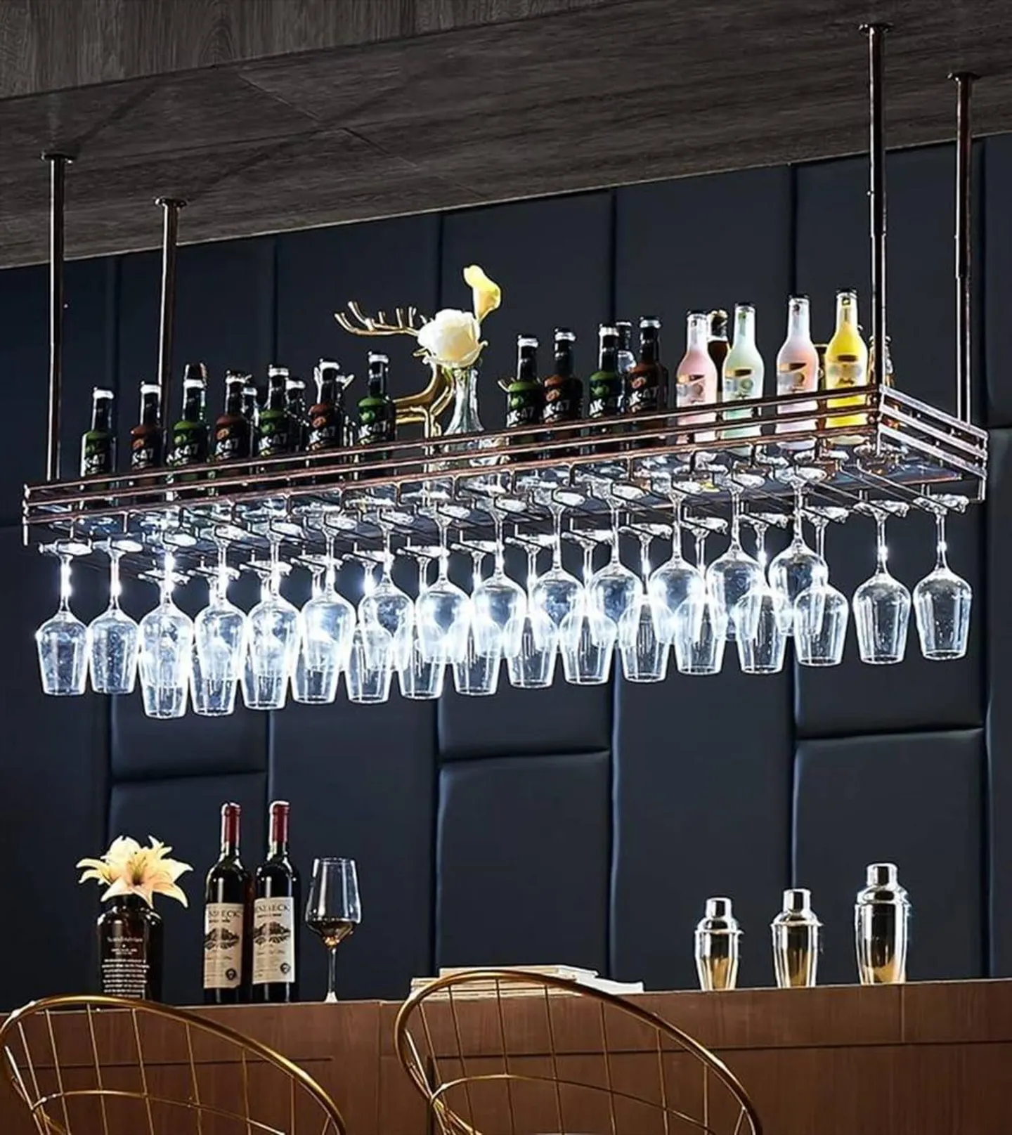 Restaurant - Photo 1 of 1