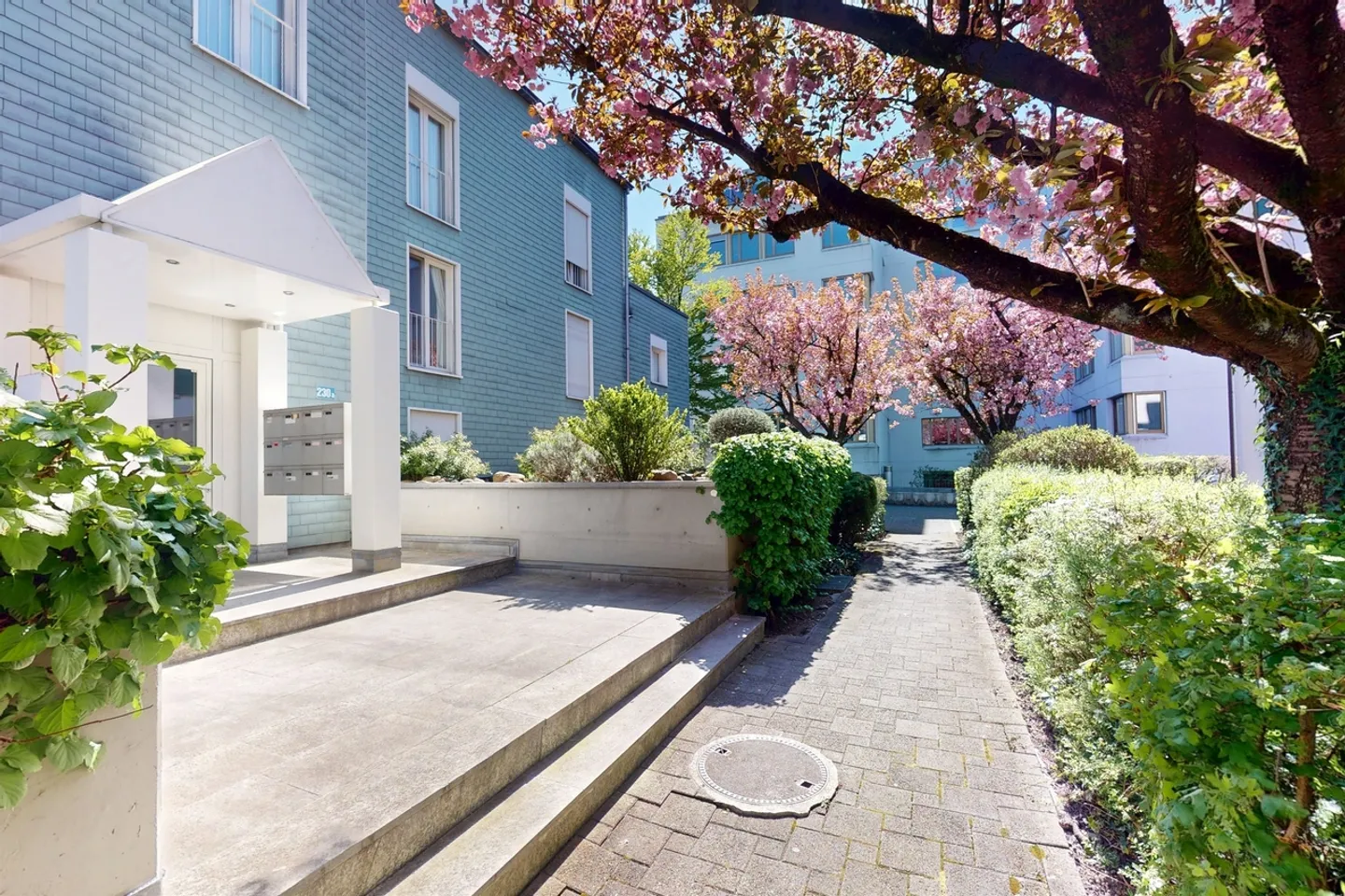 Wonderful Maisonette Apartment is Looking for You! - Photo 1 of 8