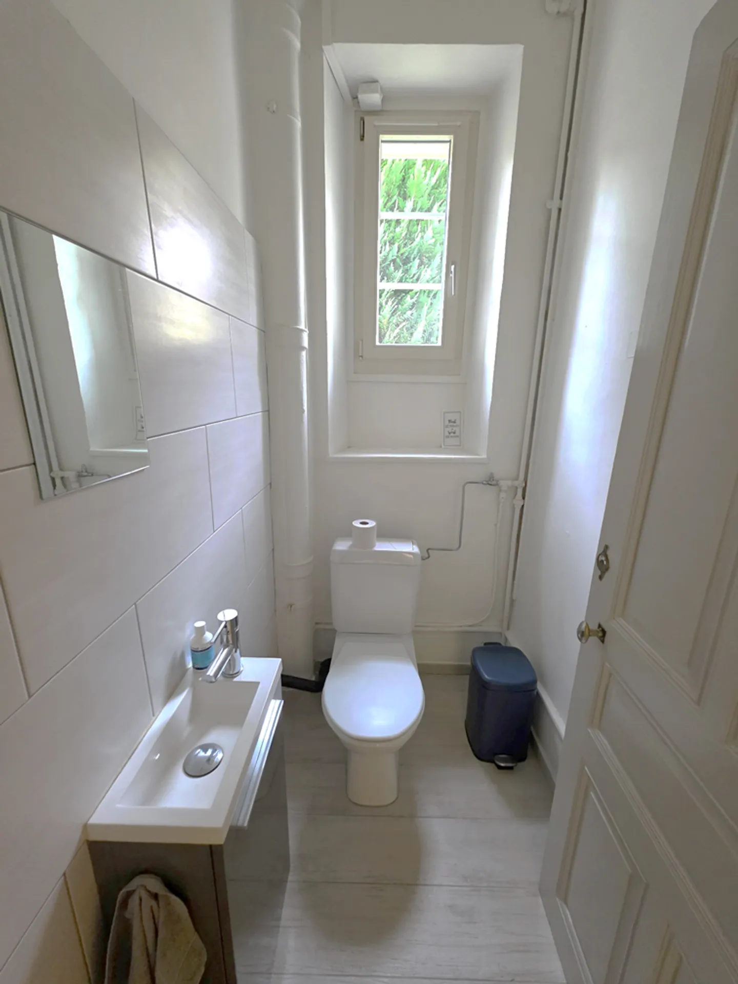 Maison de maître élégante à Sonvilier - Photo 8 sur 30