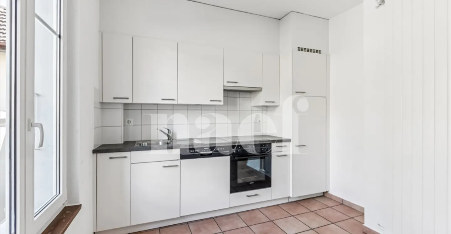 Charmante Maison Multi-Familiale - Photo 3 sur 9