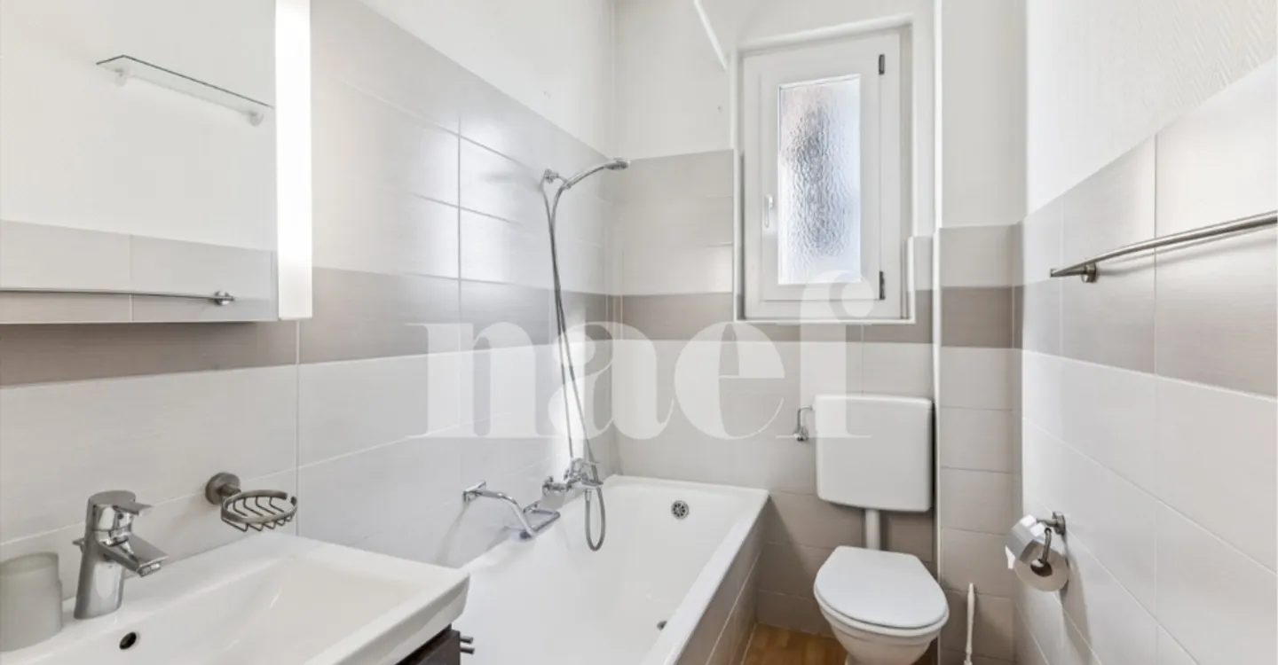 Charmante Maison Multi-Familiale - Photo 5 sur 9