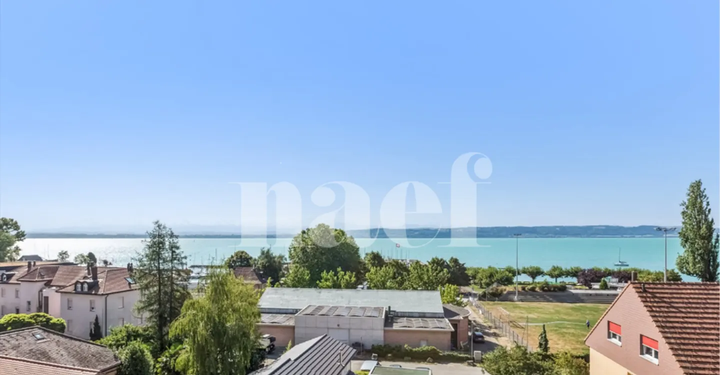 Charmante Maison Multi-Familiale - Photo 6 sur 9