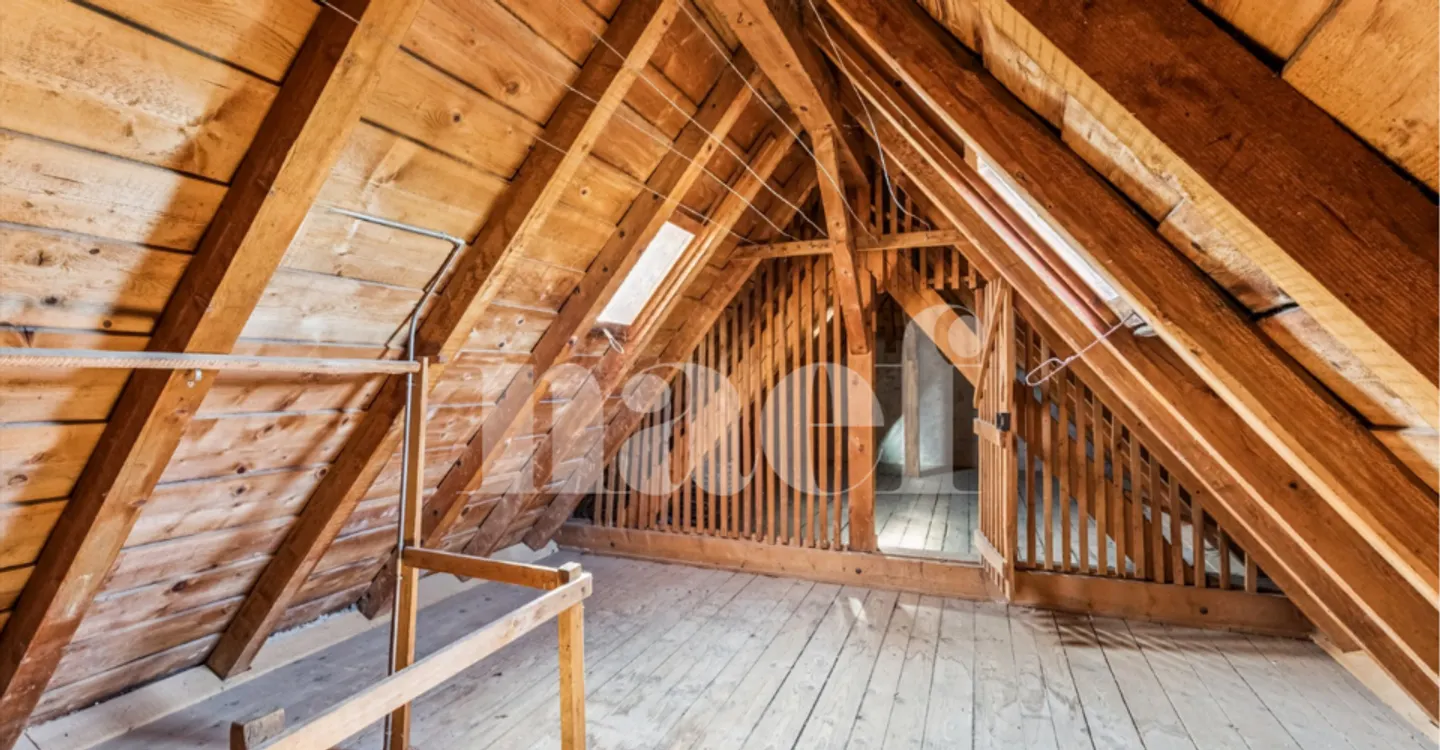 Charmante Maison Multi-Familiale - Photo 7 sur 9