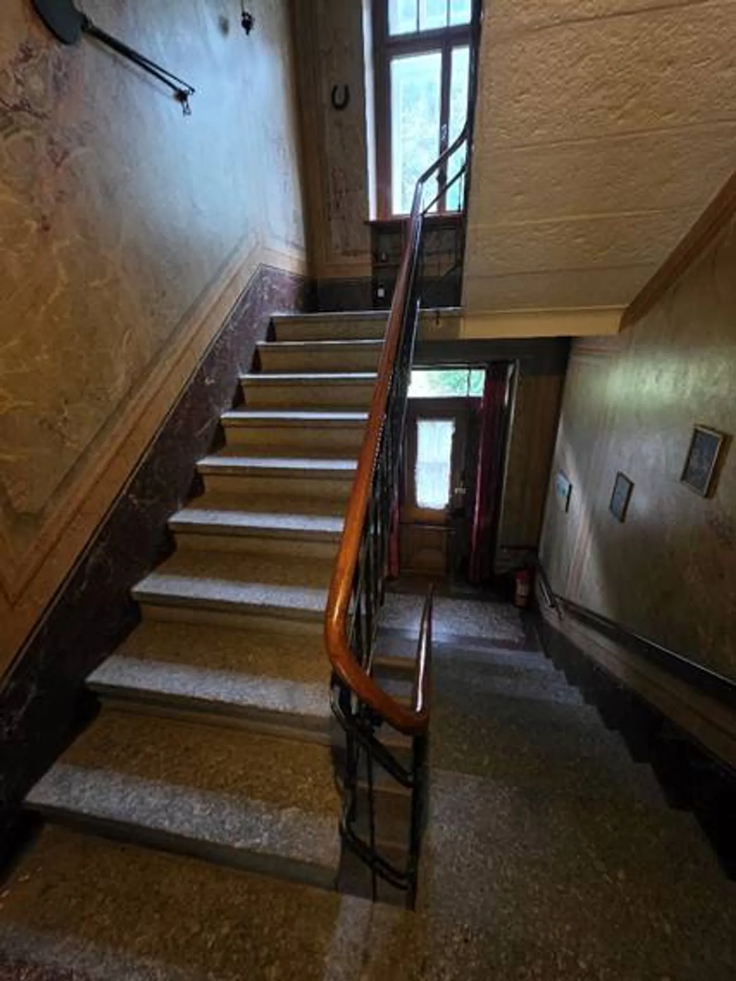 Maison de maître élégante à Sonvilier - Photo 9 sur 30