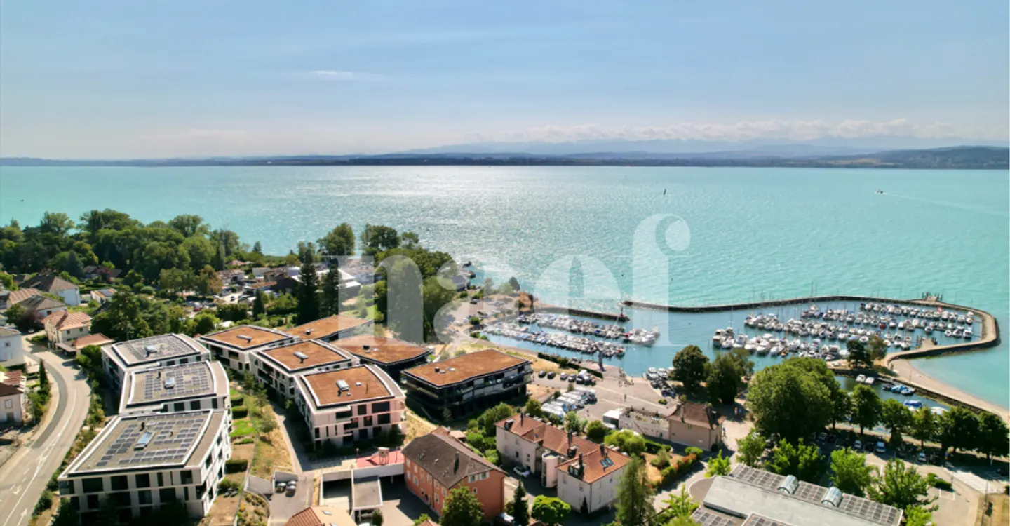 Charmante Maison Multi-Familiale - Photo 8 sur 9
