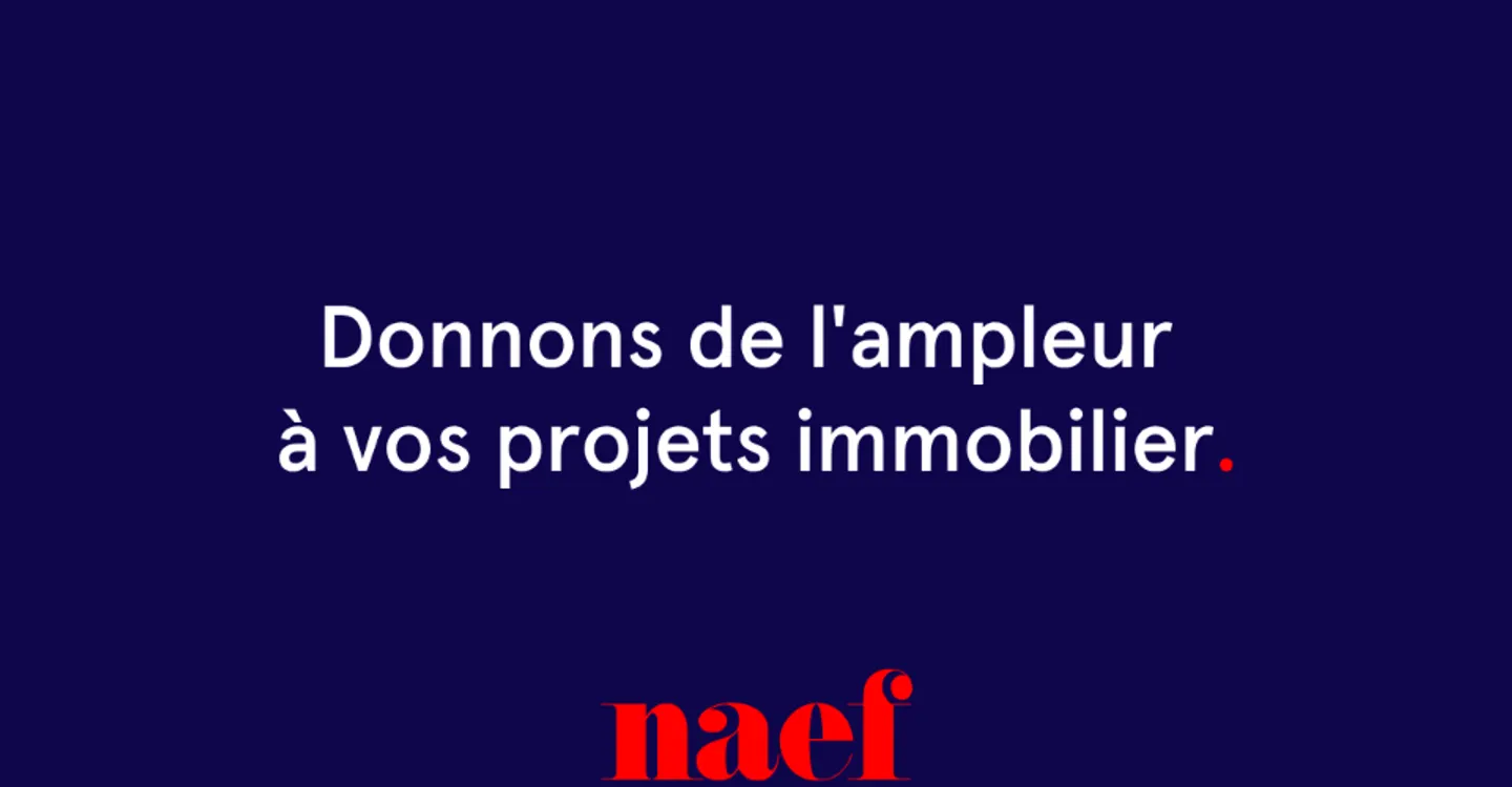 Charmante Maison Multi-Familiale - Photo 9 sur 9