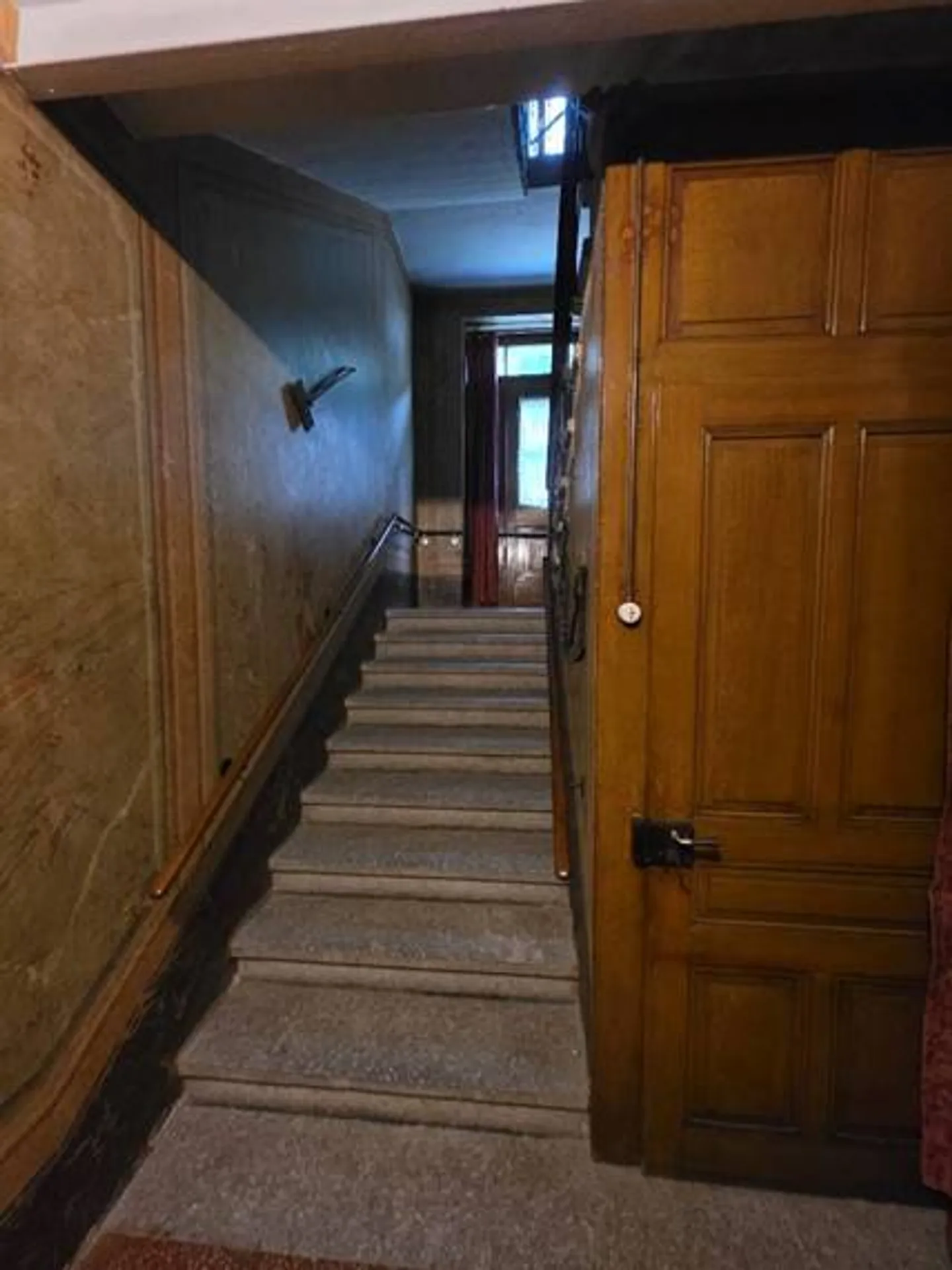 Maison de maître élégante à Sonvilier - Photo 10 sur 30