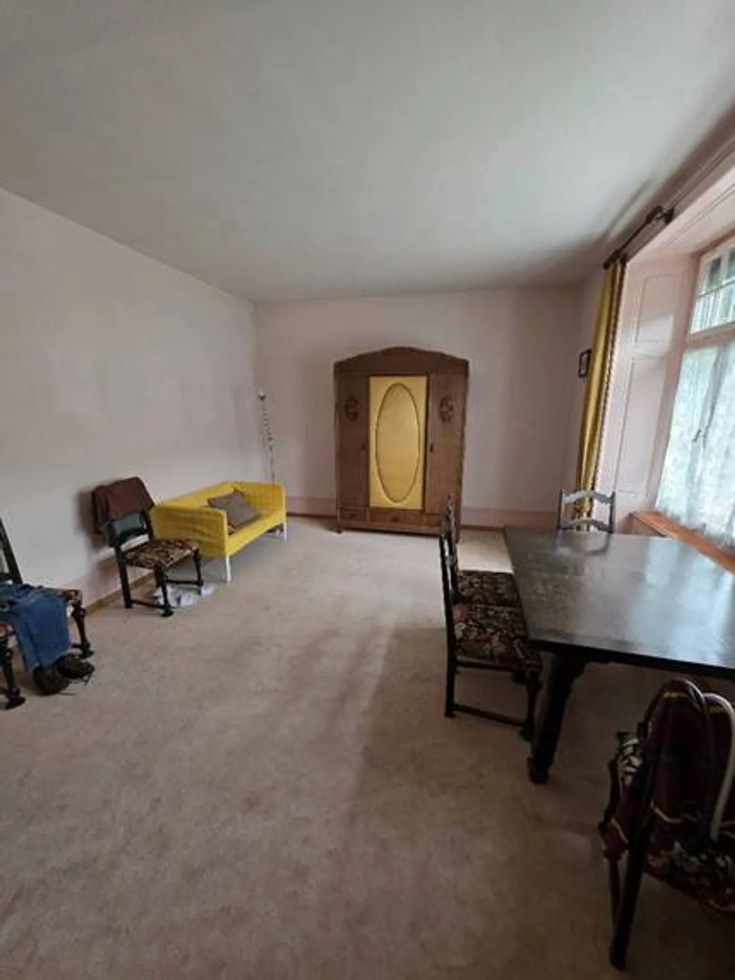 Maison de maître élégante à Sonvilier - Photo 12 sur 30