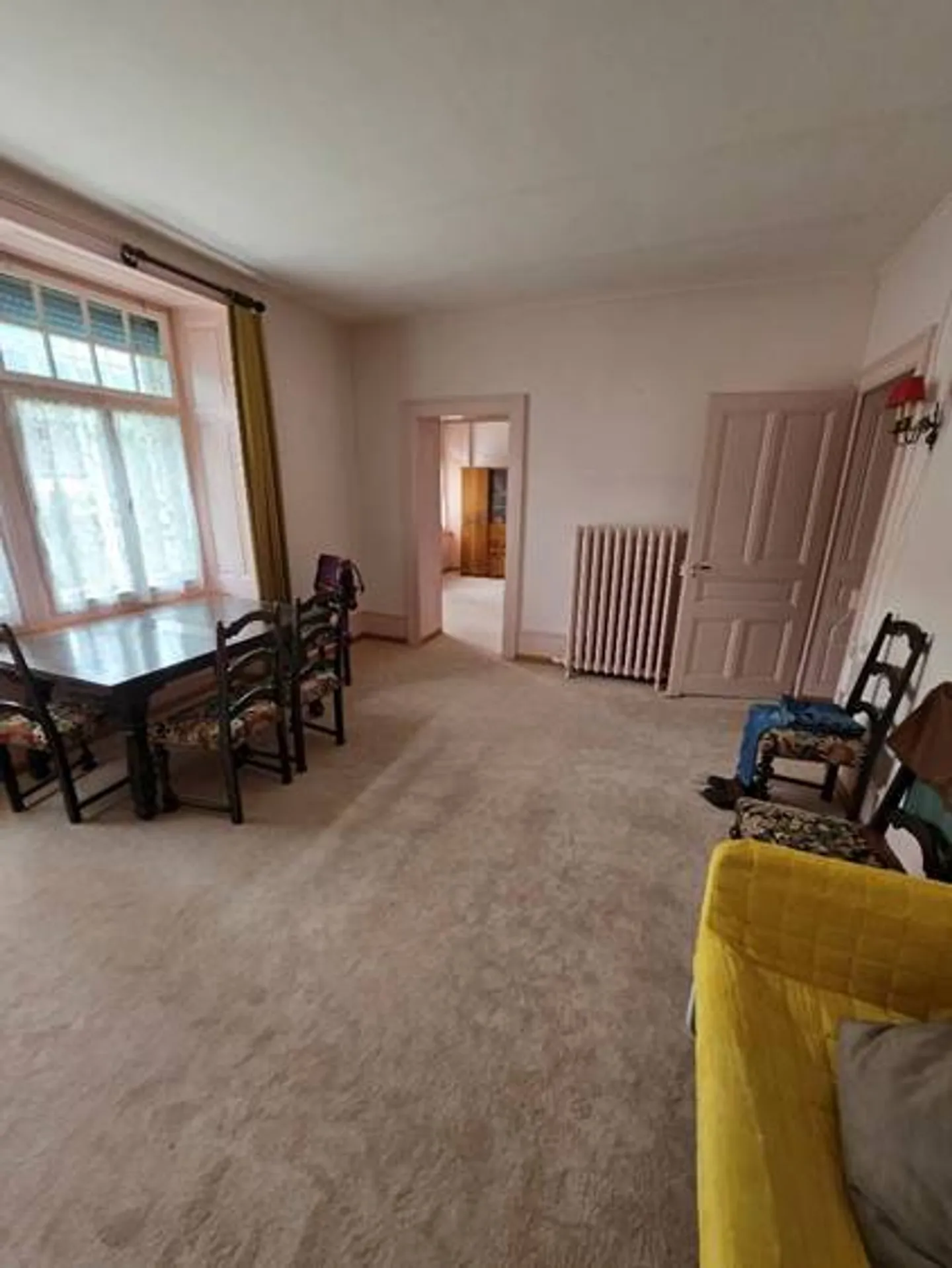 Maison de maître élégante à Sonvilier - Photo 6 sur 30