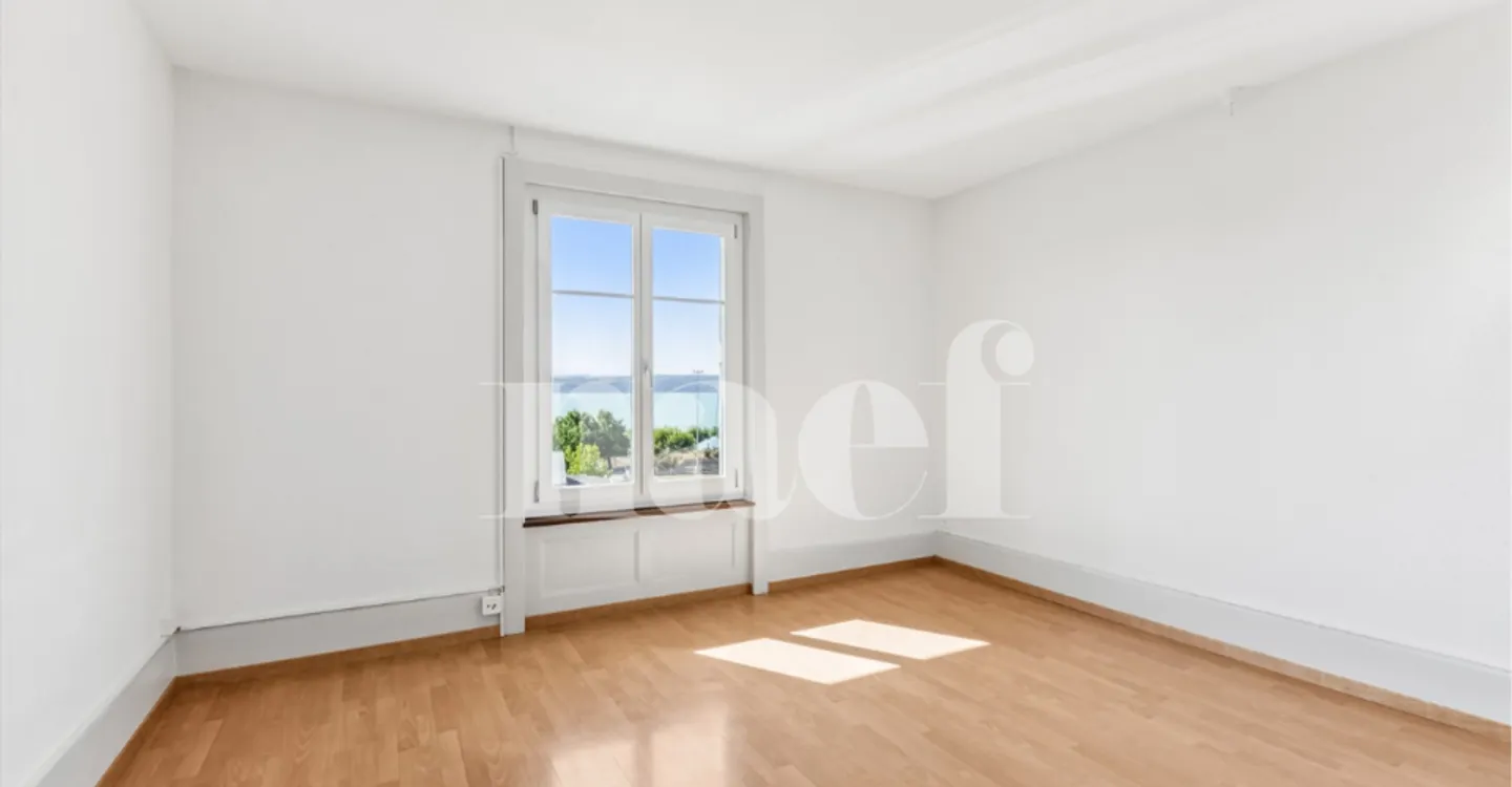 Charmante Maison Multi-Familiale - Photo 2 sur 9