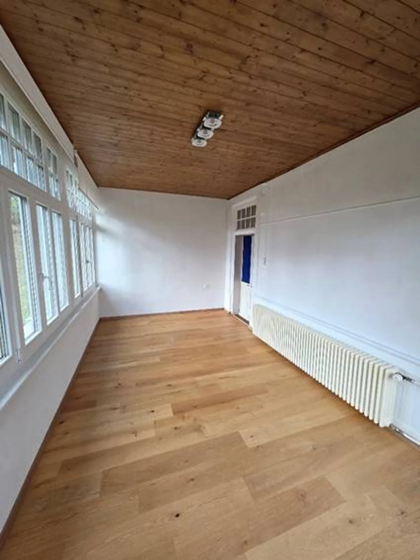 Maison de maître élégante à Sonvilier - Photo 15 sur 30