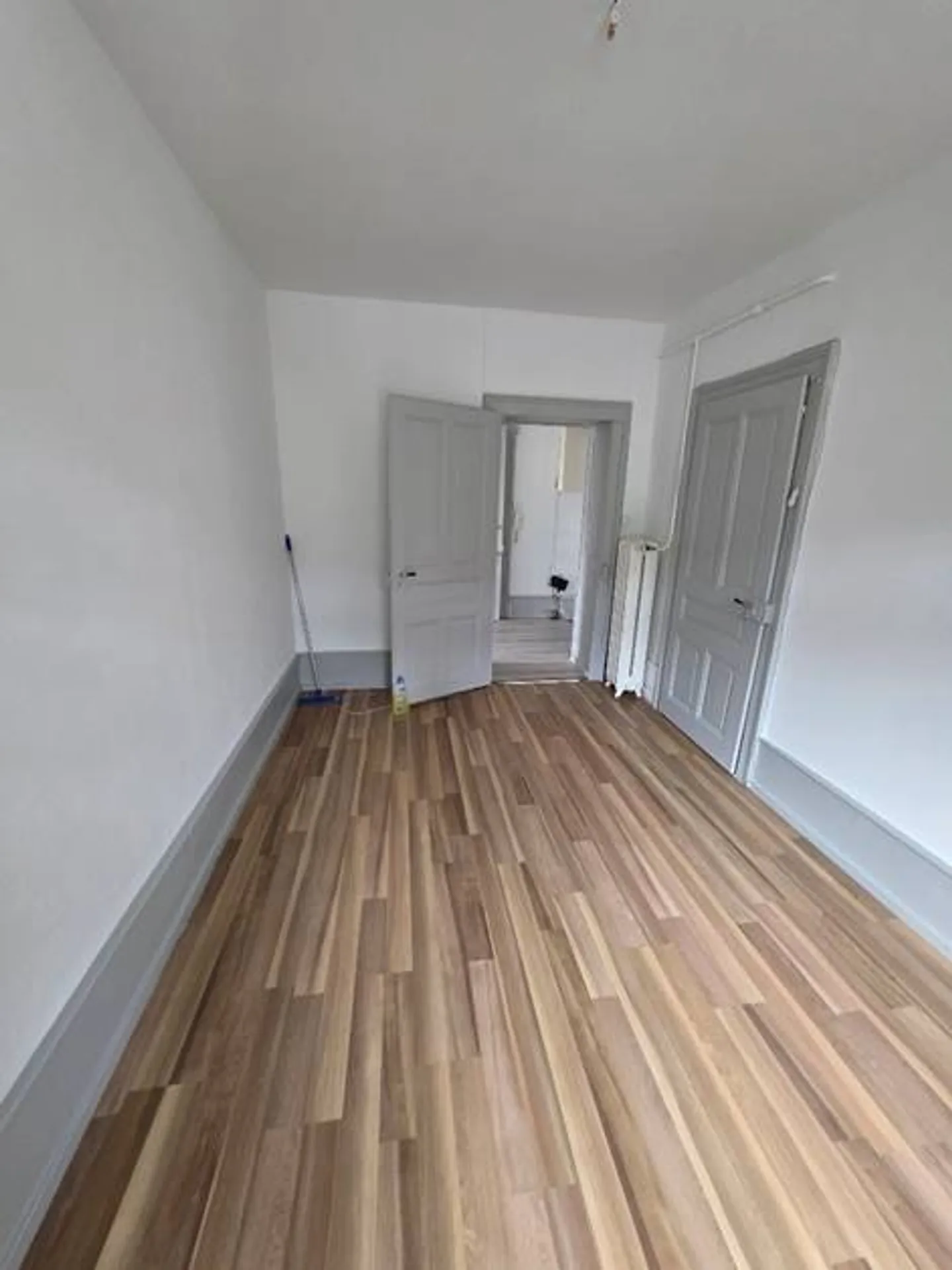 Maison de maître élégante à Sonvilier - Photo 16 sur 30