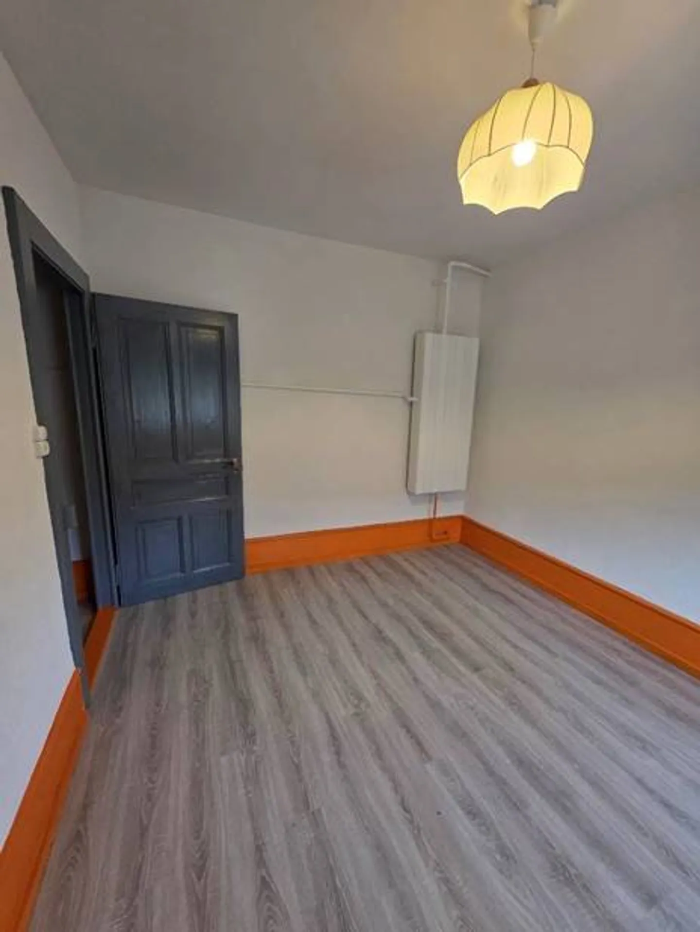 Maison de maître élégante à Sonvilier - Photo 28 sur 30