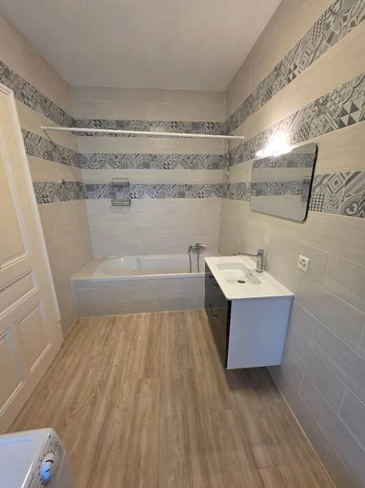 Maison de maître élégante à Sonvilier - Photo 30 sur 30