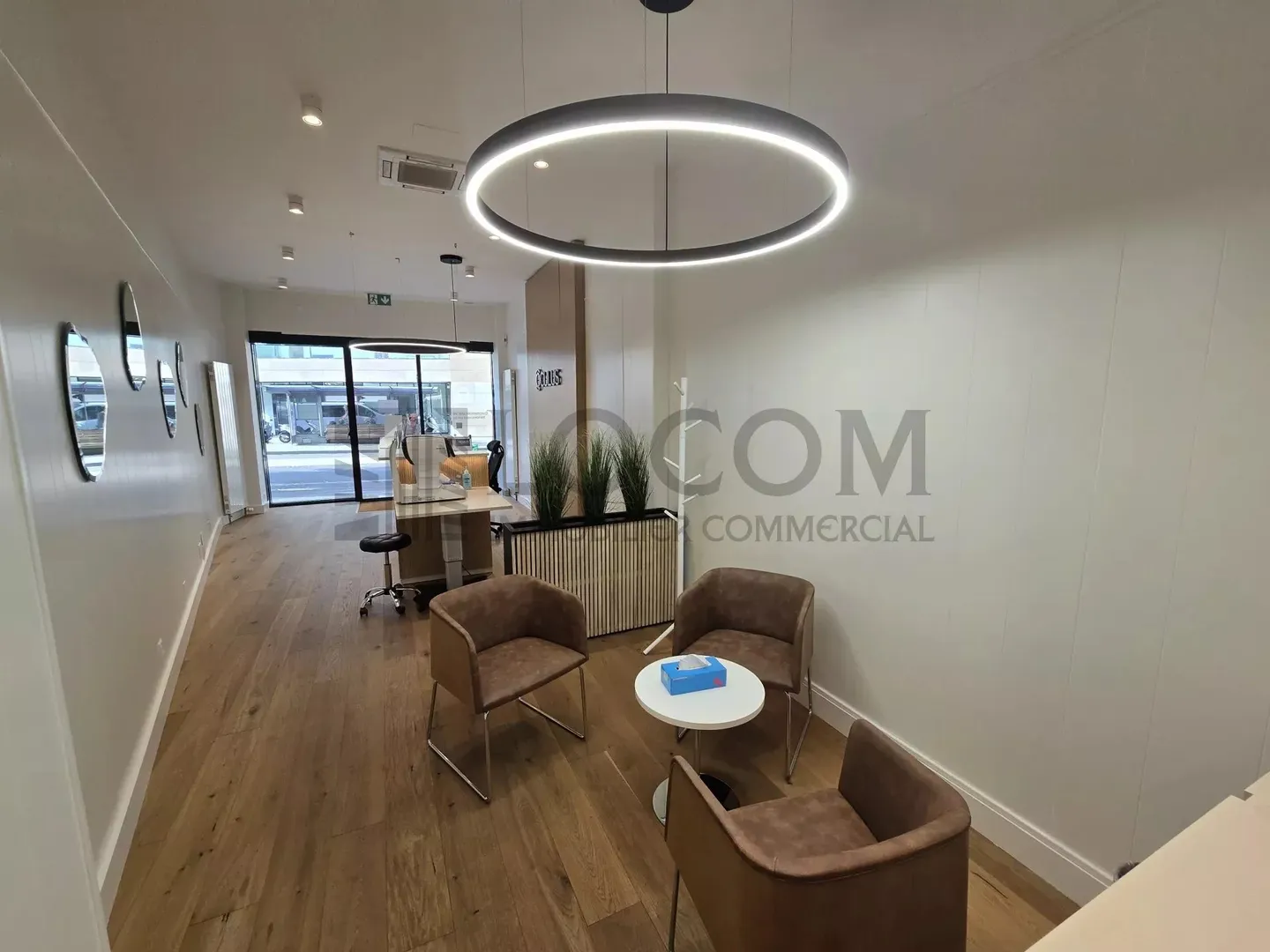 Arcade da trasferire nel centro città - Foto 2 di 4