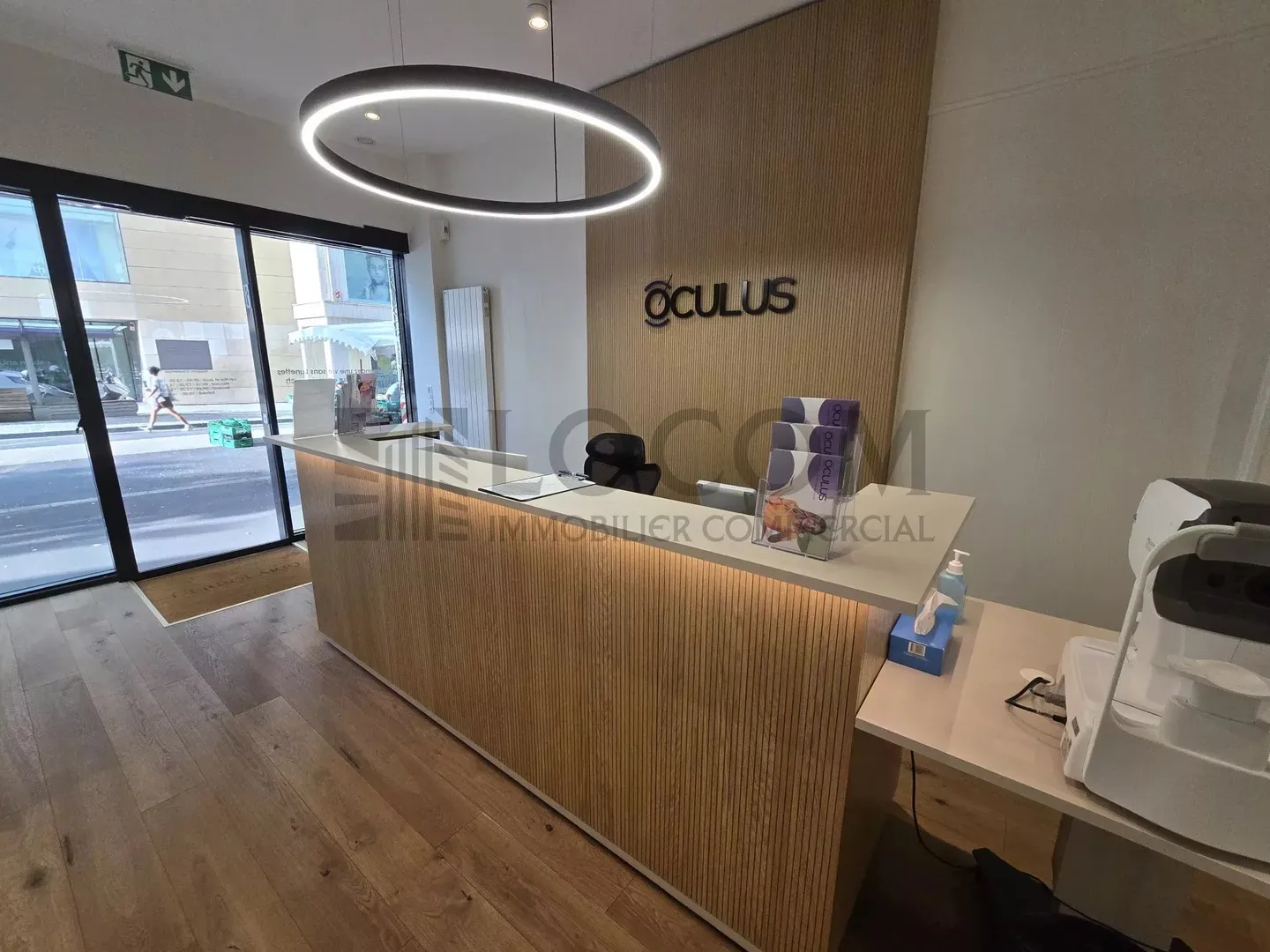 Arcade da trasferire nel centro città - Foto 3 di 4