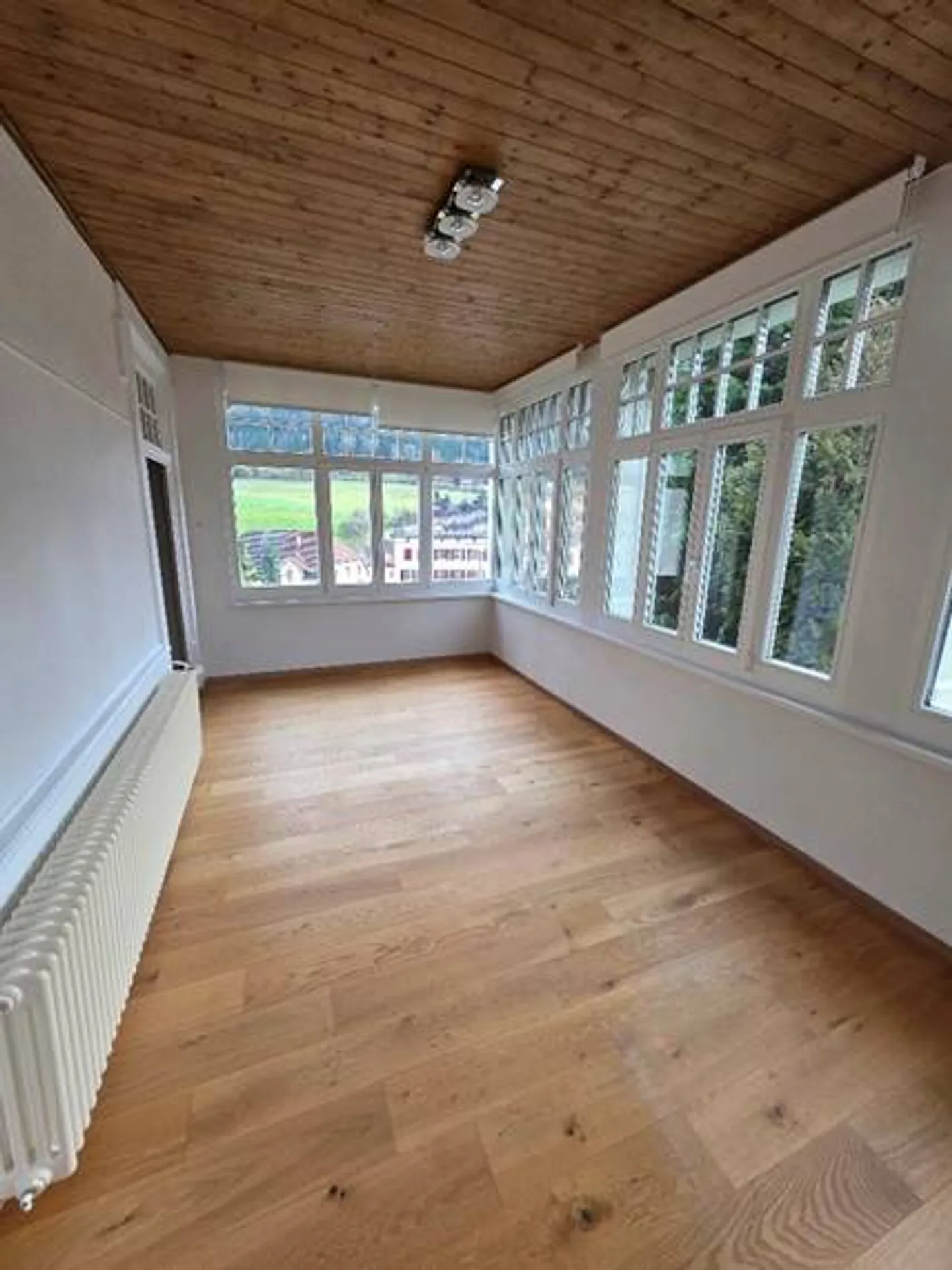 Maison de maître élégante à Sonvilier - Photo 20 sur 30