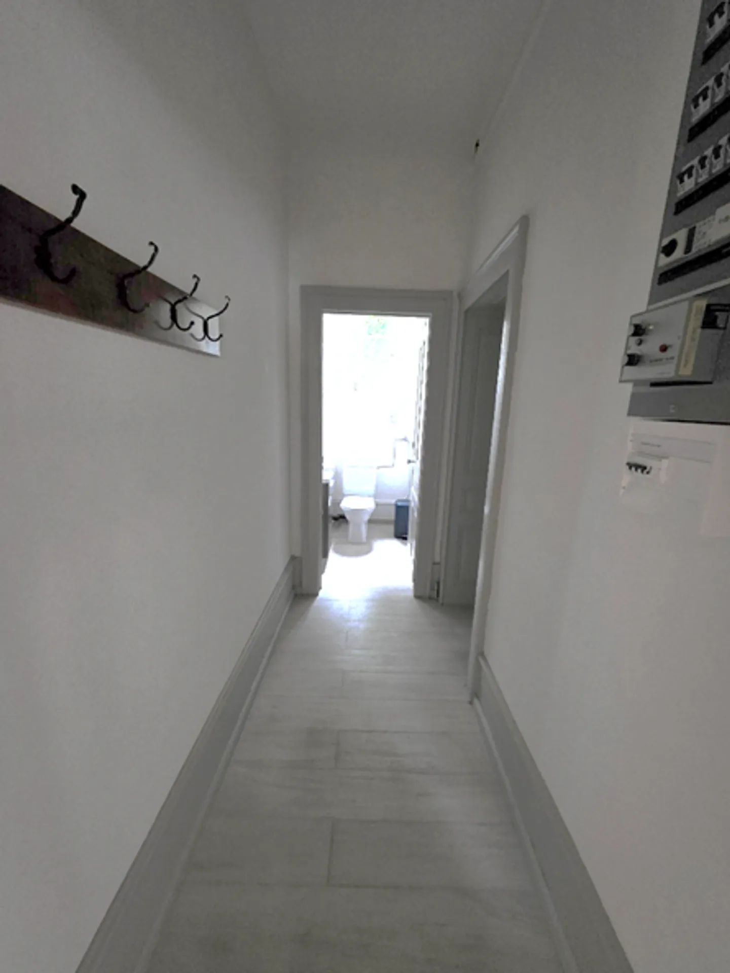Maison de maître élégante à Sonvilier - Photo 22 sur 30