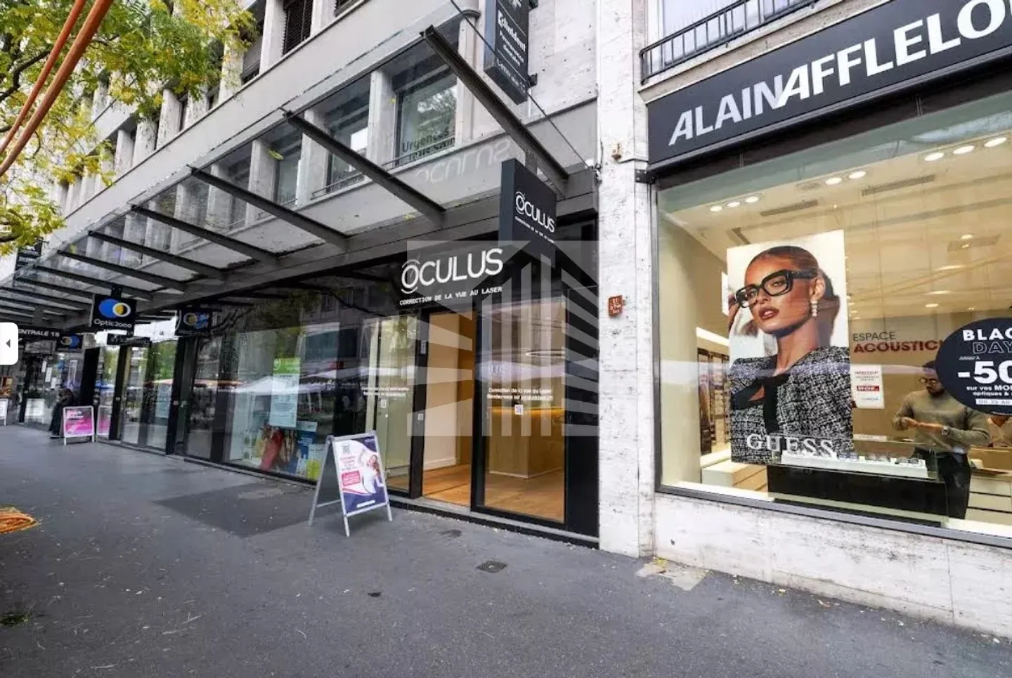 Arcade da trasferire nel centro città - Foto 1 di 4