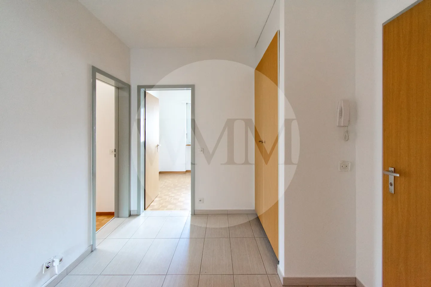 Apartment for rent - Photo 6 of 24