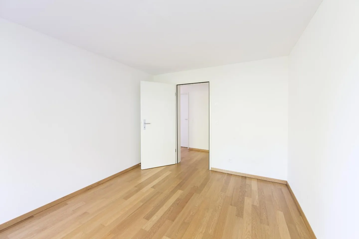 Appartamento moderno a Sargans - Foto 10 di 12