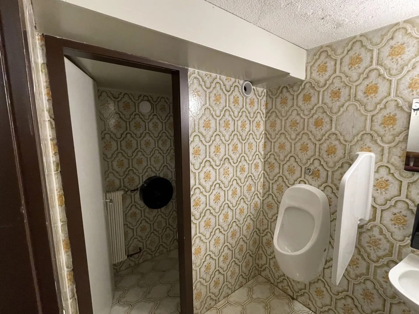 Swiss Hotel in bester Lage - Saas-Almagell - Kanton Wallis - Foto 18 von 50