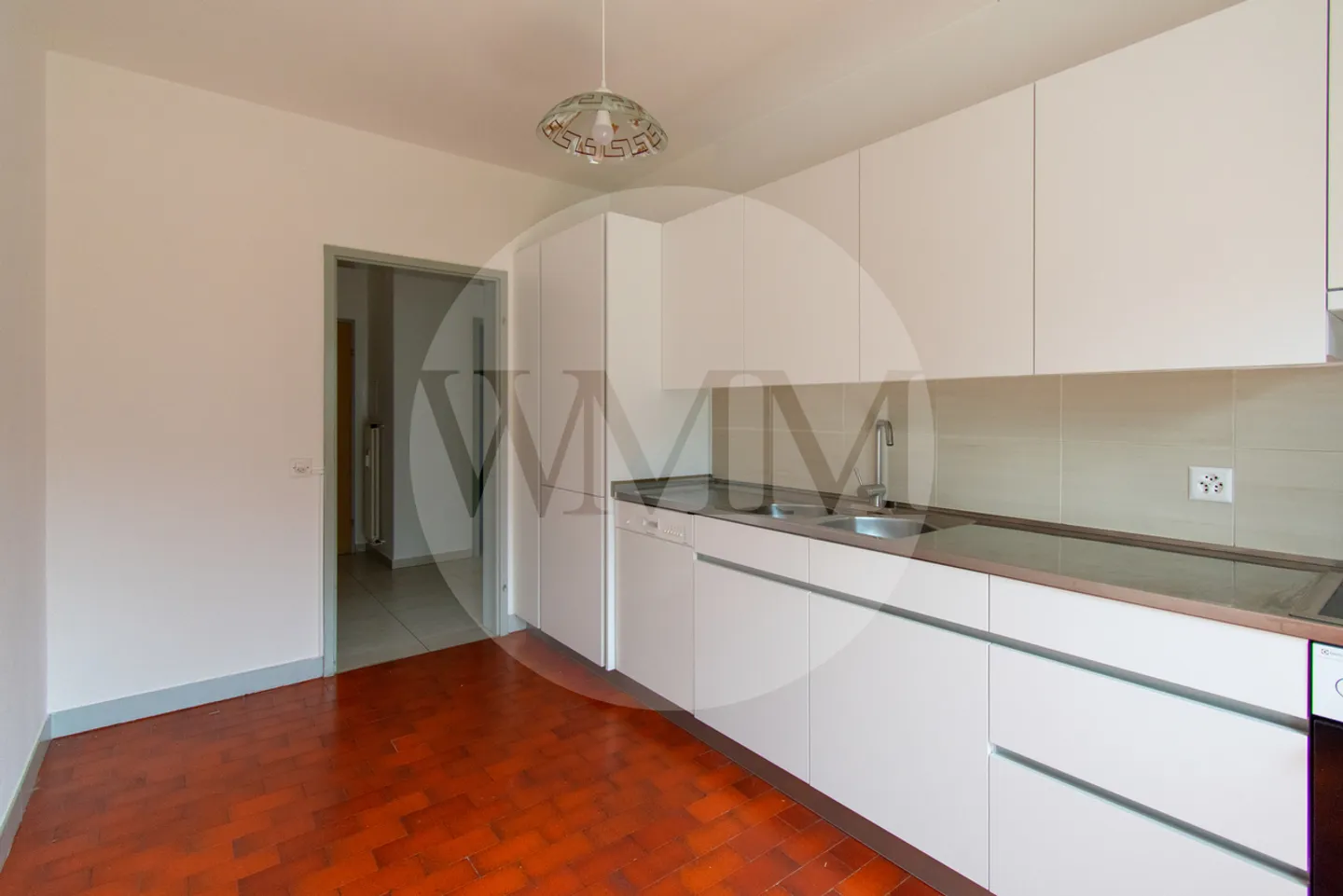 Apartment for rent - Photo 4 of 24