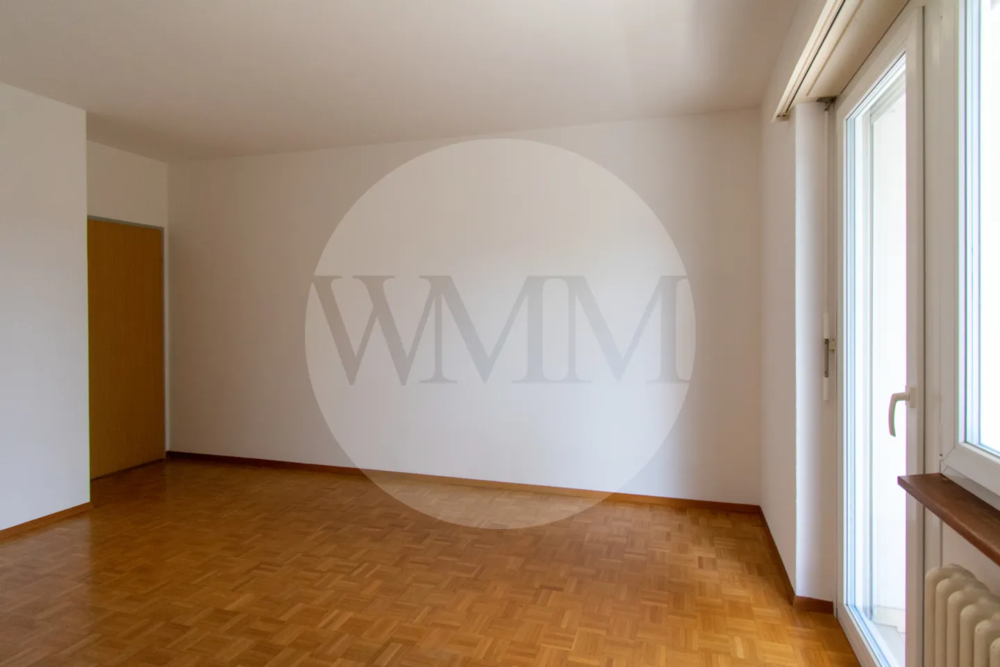 Apartment for rent - Photo 13 of 24