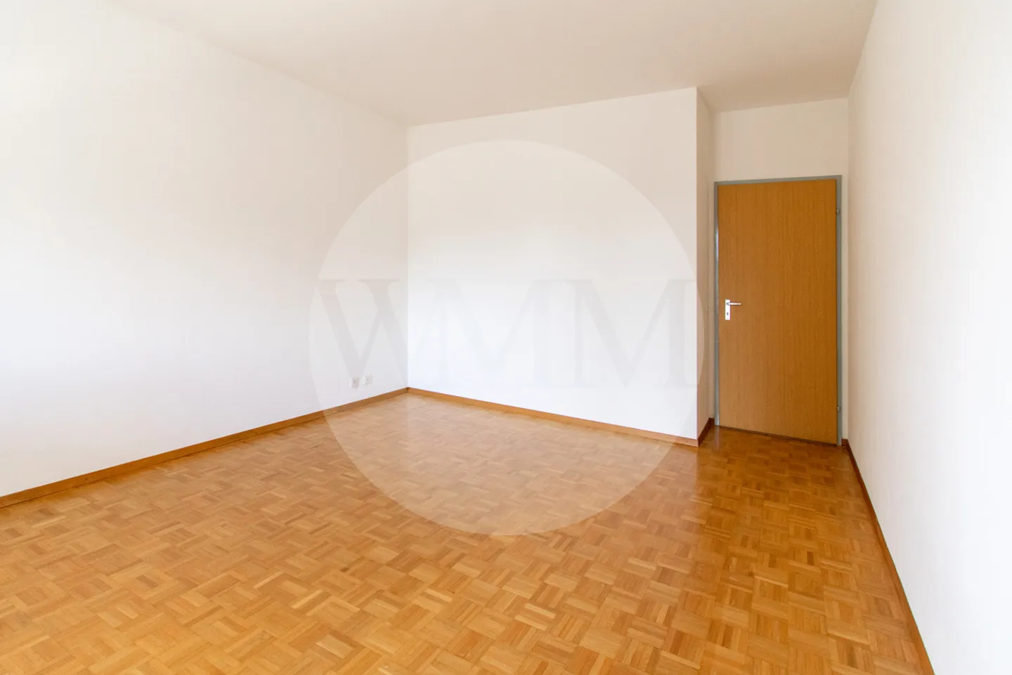 Apartment for rent - Photo 14 of 24