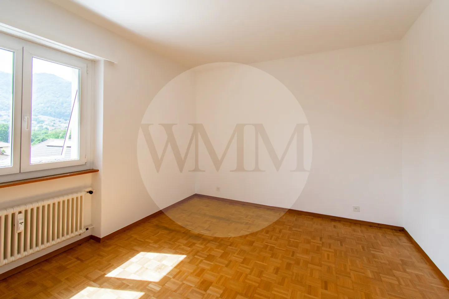 Apartment for rent - Photo 17 of 24