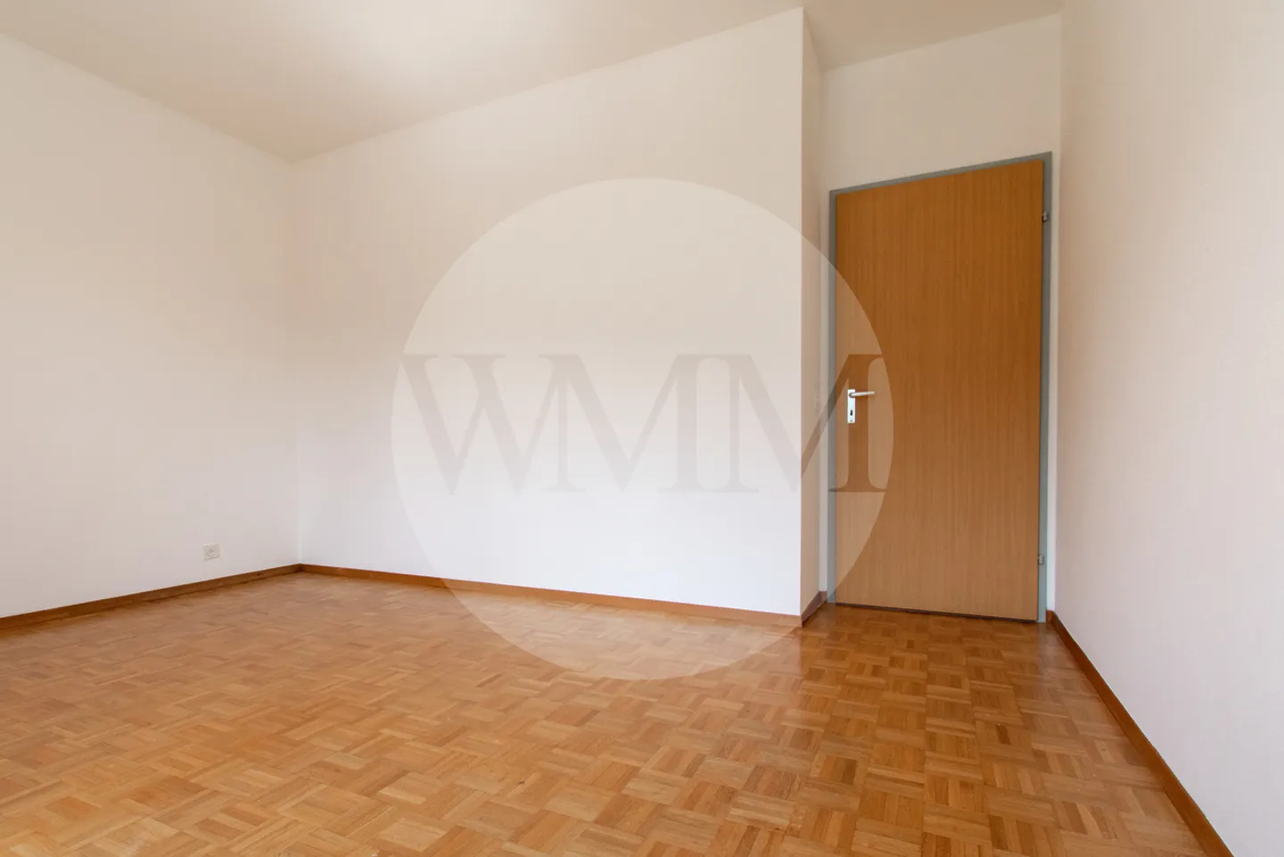 Apartment for rent - Photo 19 of 24