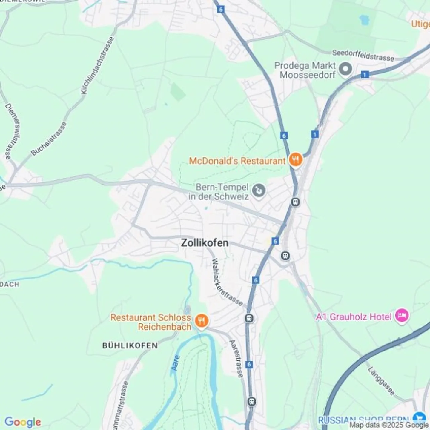 Appartamento di 4,5 stanze - Foto 1 di 1
