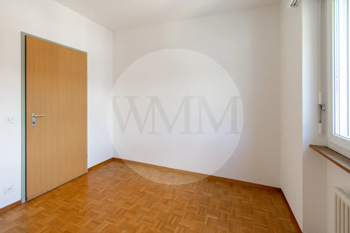 Apartment for rent - Photo 21 of 24