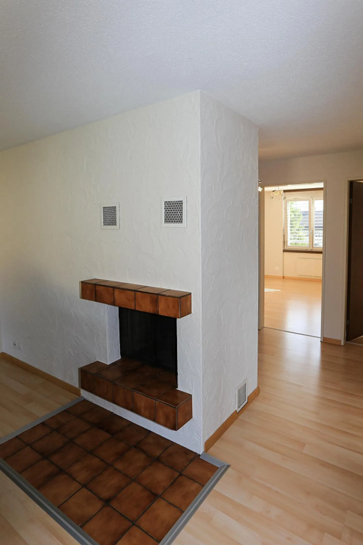 Helle Familienwohnung in Alpnach - Foto 3 von 9