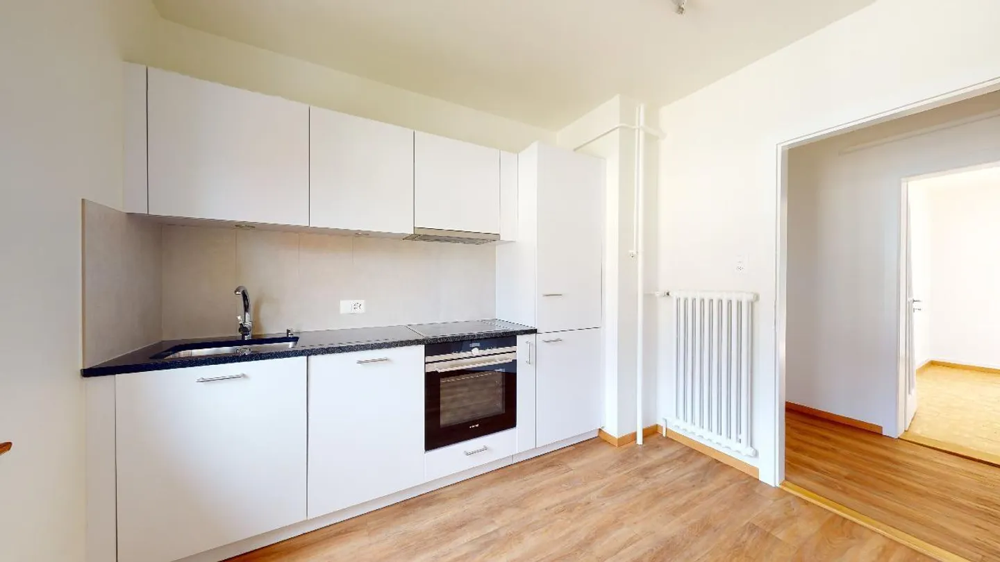 Magnificent accommodation - Photo 6 of 10