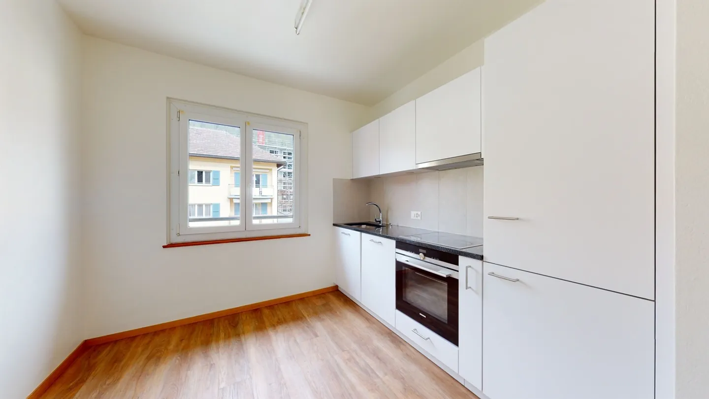 Magnificent accommodation - Photo 7 of 10